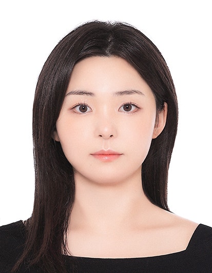 김은지 프로필 사진